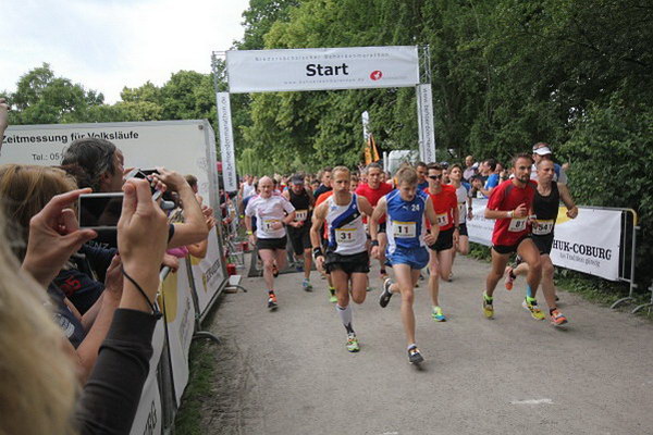 B_Marathon2014   003.jpg